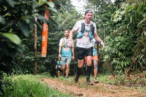 BIB: 
                            <button type="button" onclick="openModal(26389747)" class="btn btn-primary btn-sm float-right btn-popup" data-toggle="modal" data-target=".modal-high-quality">
                        <i class="fas fa-shopping-cart"></i> Add to Cart
                    </button>
                                            <button type="button" onclick="isThisMe(26389747, true)" class="btn btn-success btn-sm float-right btn-popup btn-isme hidden" data-toggle="tooltip" data-placement="bottom" title="นี่คือรูปของคุณใช่ไหม คลิกที่นี่เพื่อเอาเข้าอัลบั้ม">
                        <i class="fas fa-plus"></i> Add to album
                    </button>
                    <button type="button" onclick="isThisMe(26389747, false)" class="btn btn-warning btn-sm float-right btn-popup btn-isnotme hidden">
                        <i class="fas fa-ban"></i> Remove from album
                    </button>